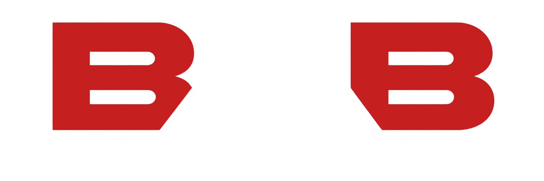 Black Mountain Builders
